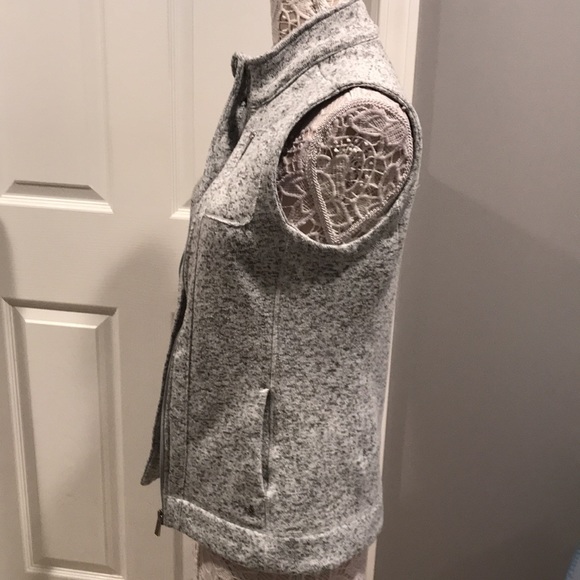 Calvin Klein women’s waistcoats - Picture 3 of 8